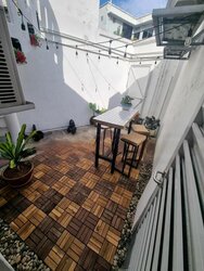 Joo Chiat Place (D15), Terrace #455839191